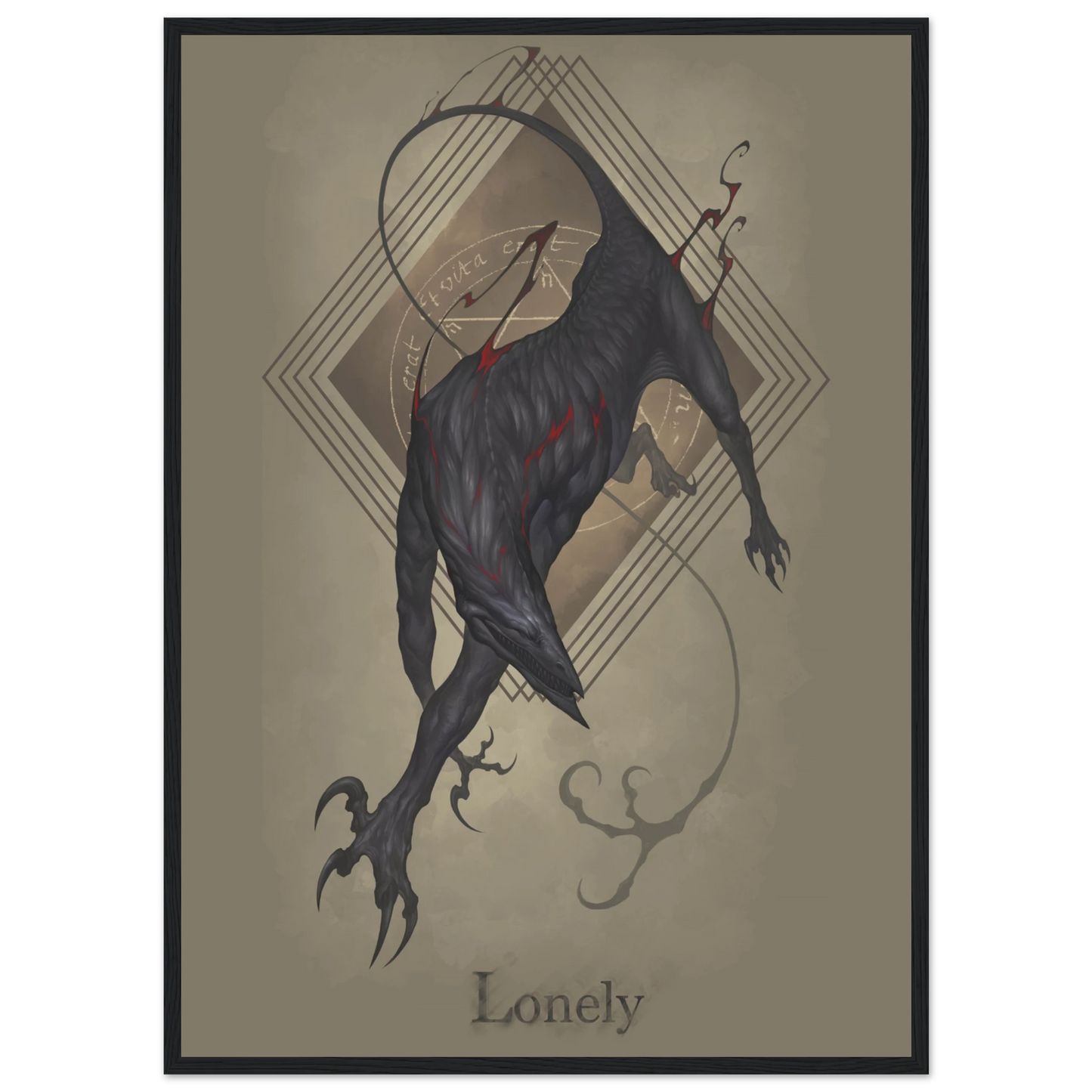 f322a7b2-3e4f-4170-ad84-862f7de7083c