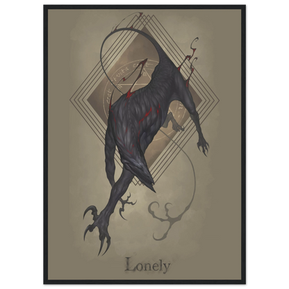 f322a7b2-3e4f-4170-ad84-862f7de7083c