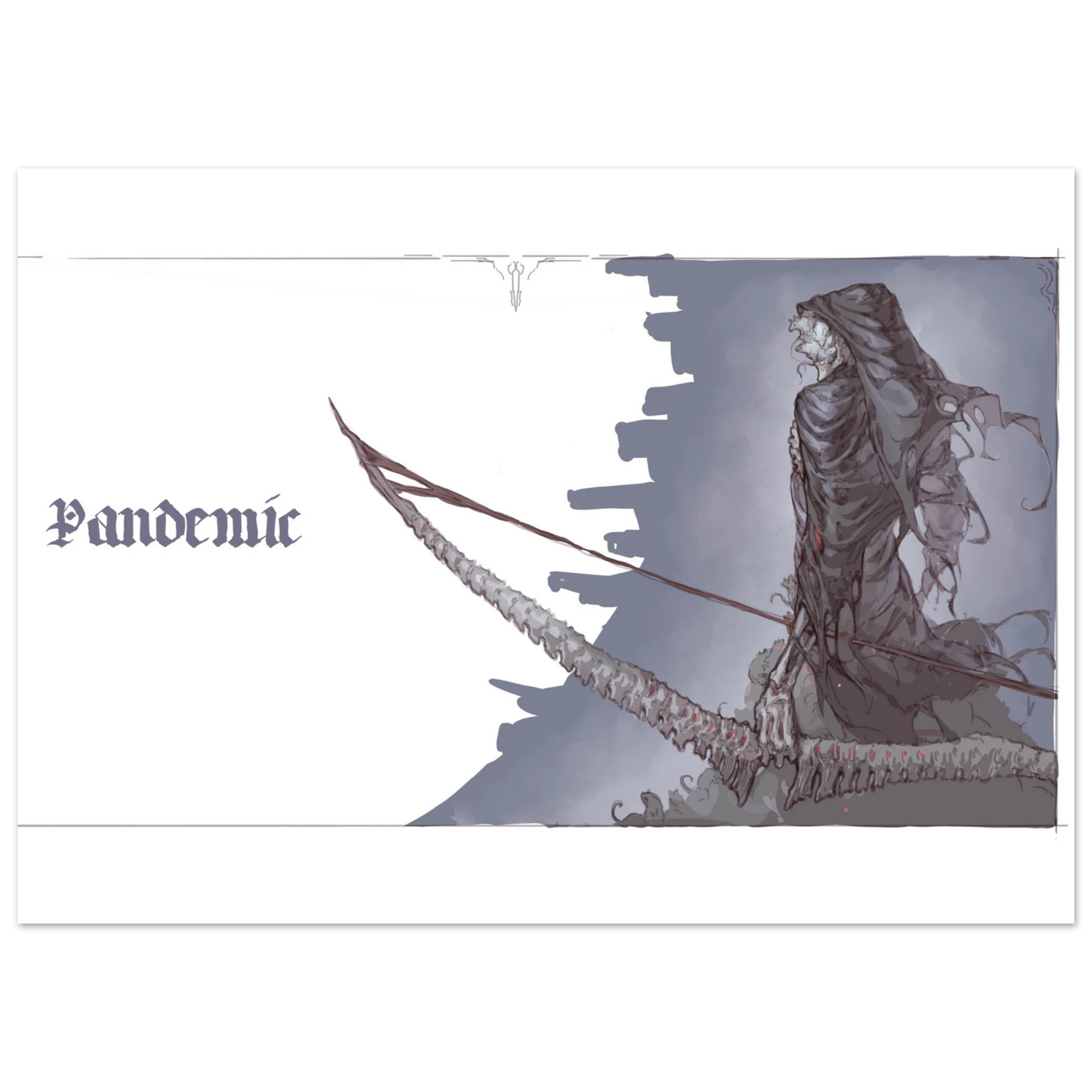 f322d1e1-3ff1-4639-a9a5-7f3c565c4013