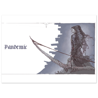 f322d1e1-3ff1-4639-a9a5-7f3c565c4013