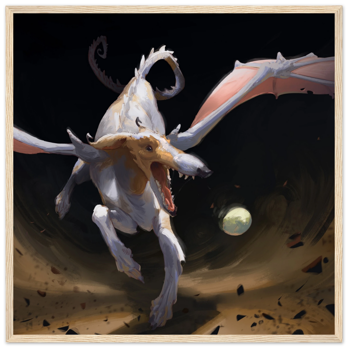 f3311b6e-2cb4-497d-9653-5c3544655105