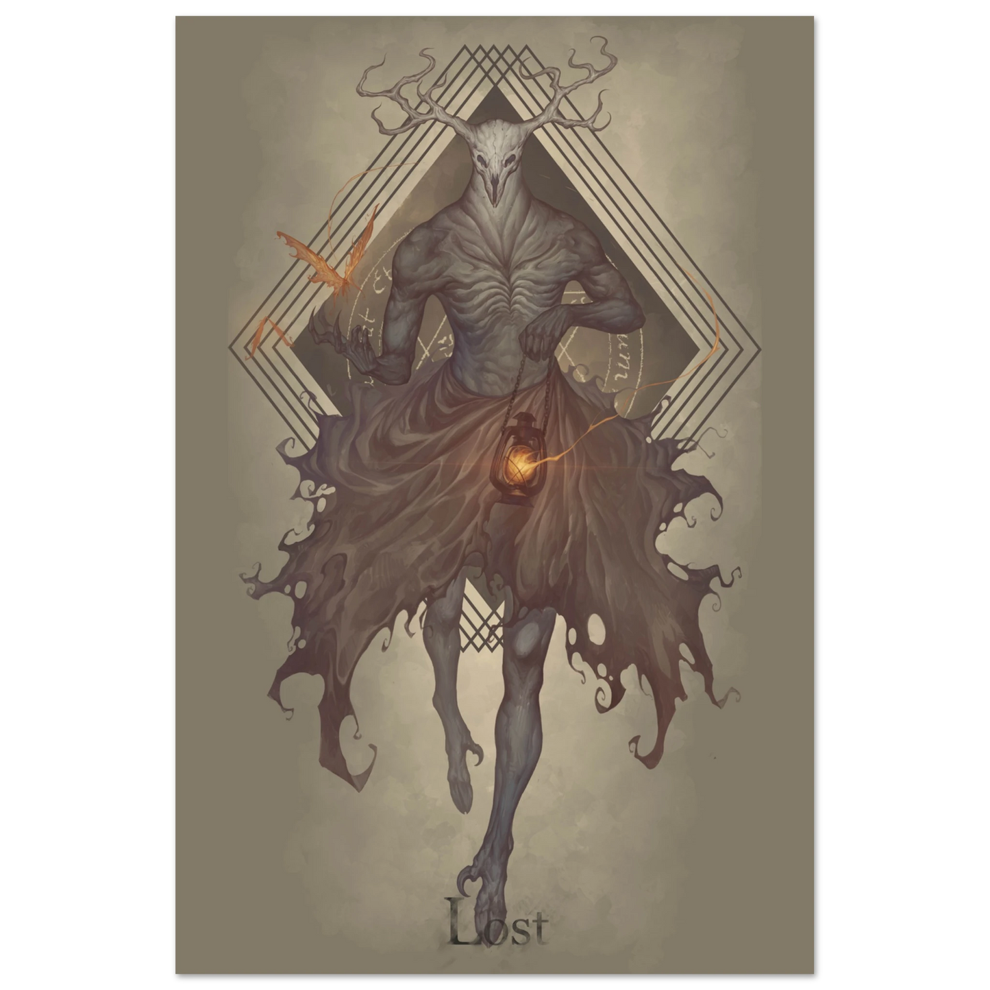 f3412592-df93-4c92-ba5e-101370976741