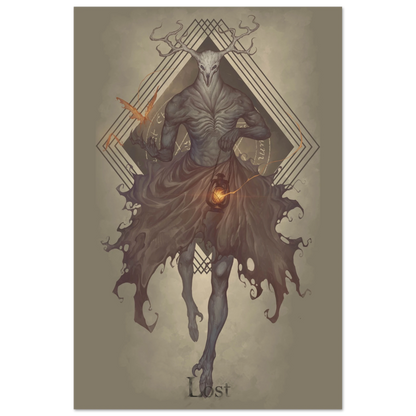 f3412592-df93-4c92-ba5e-101370976741