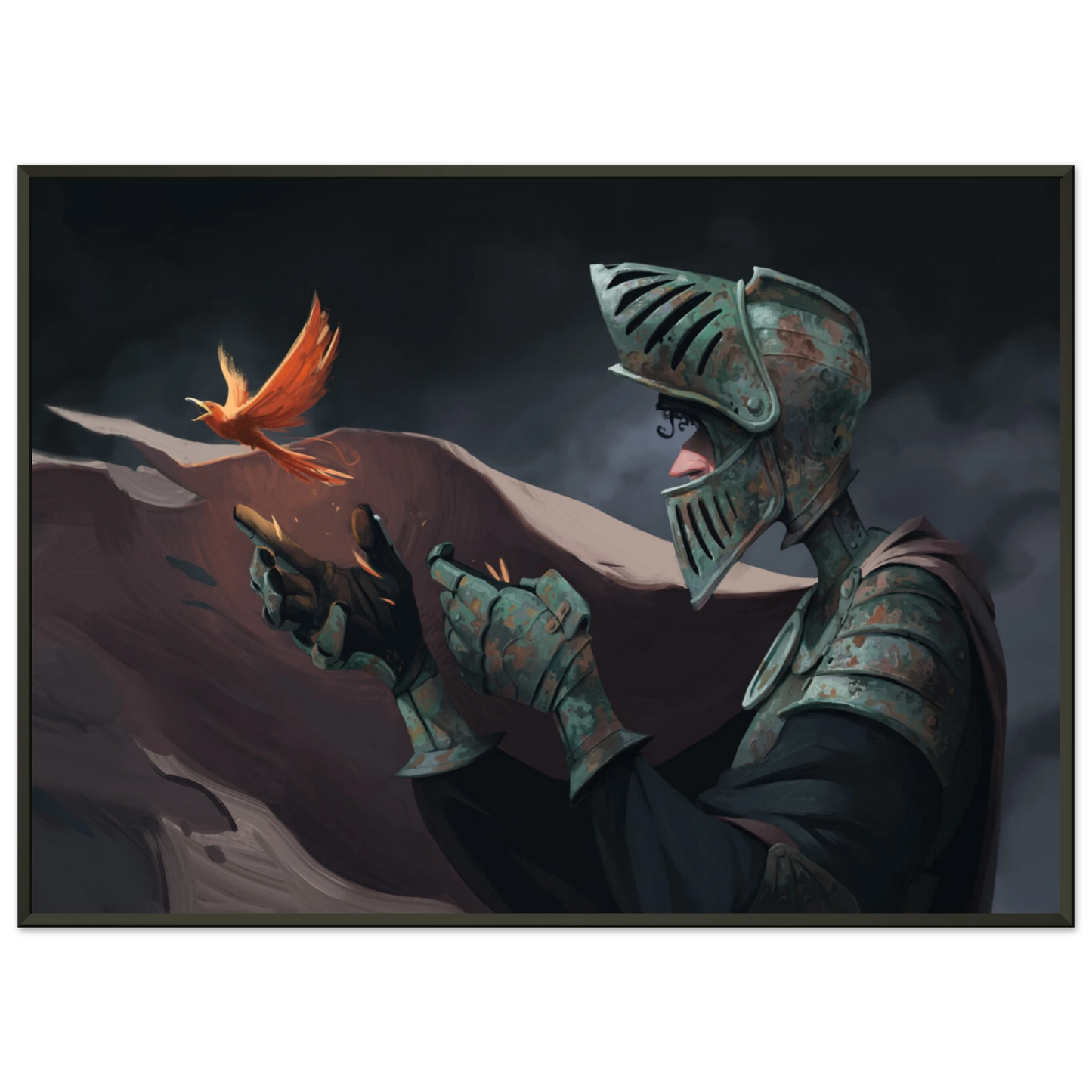 f3444cf4-5608-44c1-82bd-fe9dd037649b