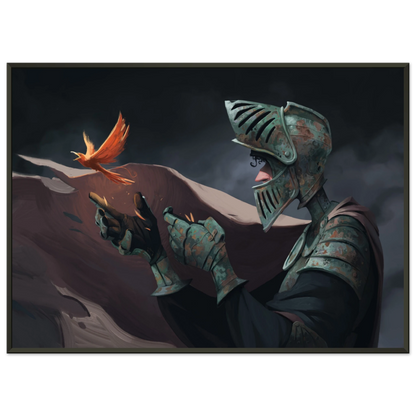 f3444cf4-5608-44c1-82bd-fe9dd037649b