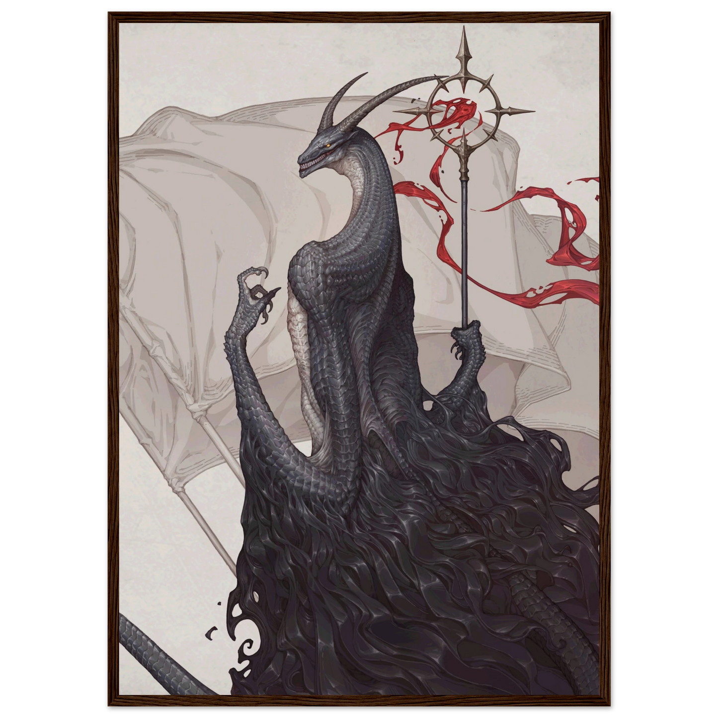 f3466401-7a9c-4756-9a29-c1f57fdc313f