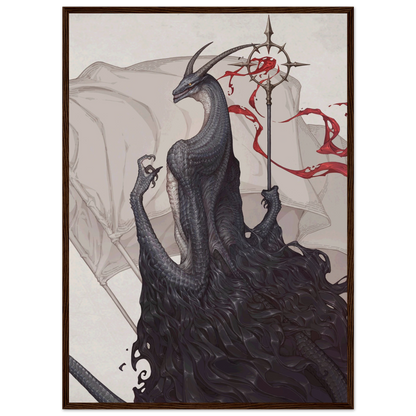 f3466401-7a9c-4756-9a29-c1f57fdc313f