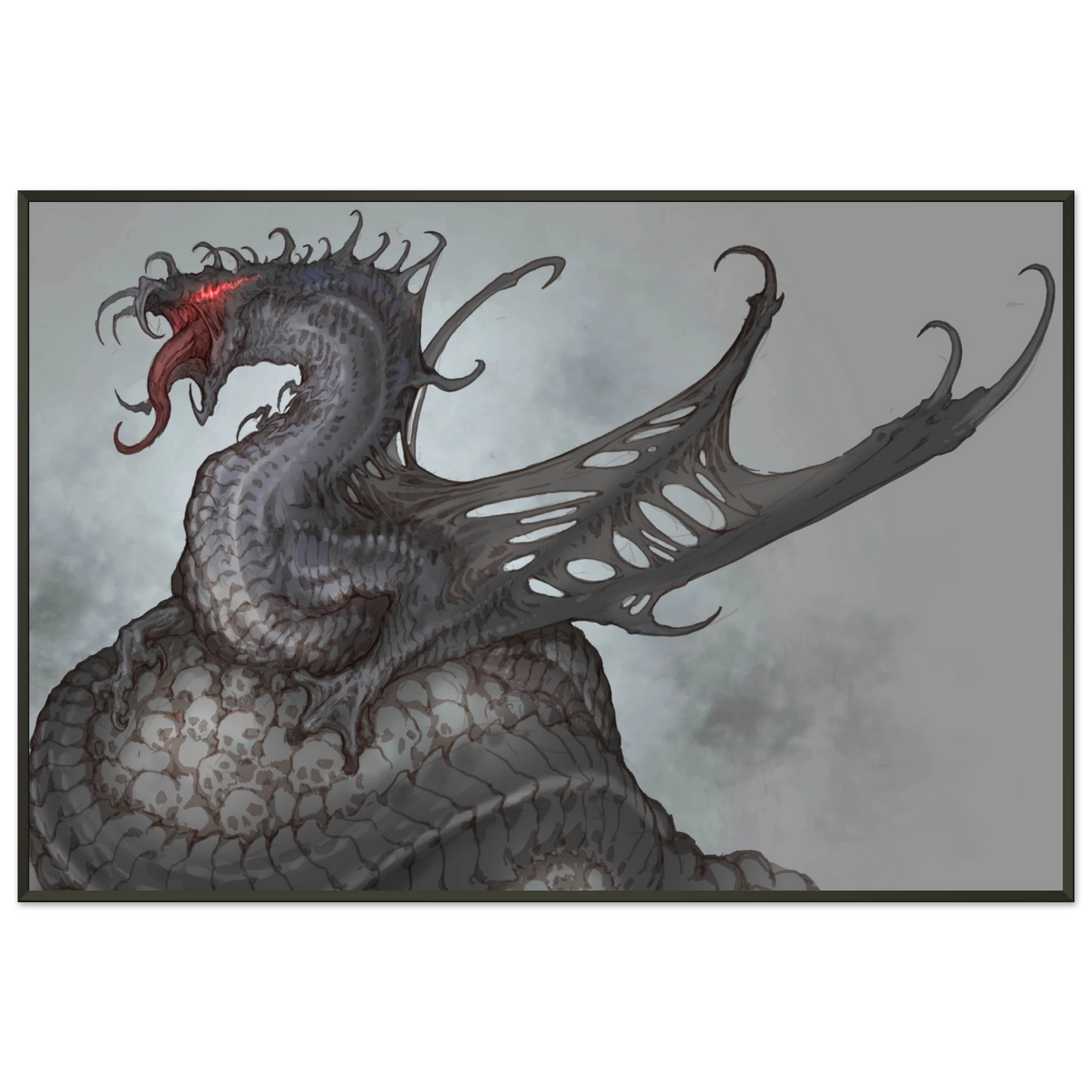 f34a81bb-8119-410c-865f-8b014cedf331