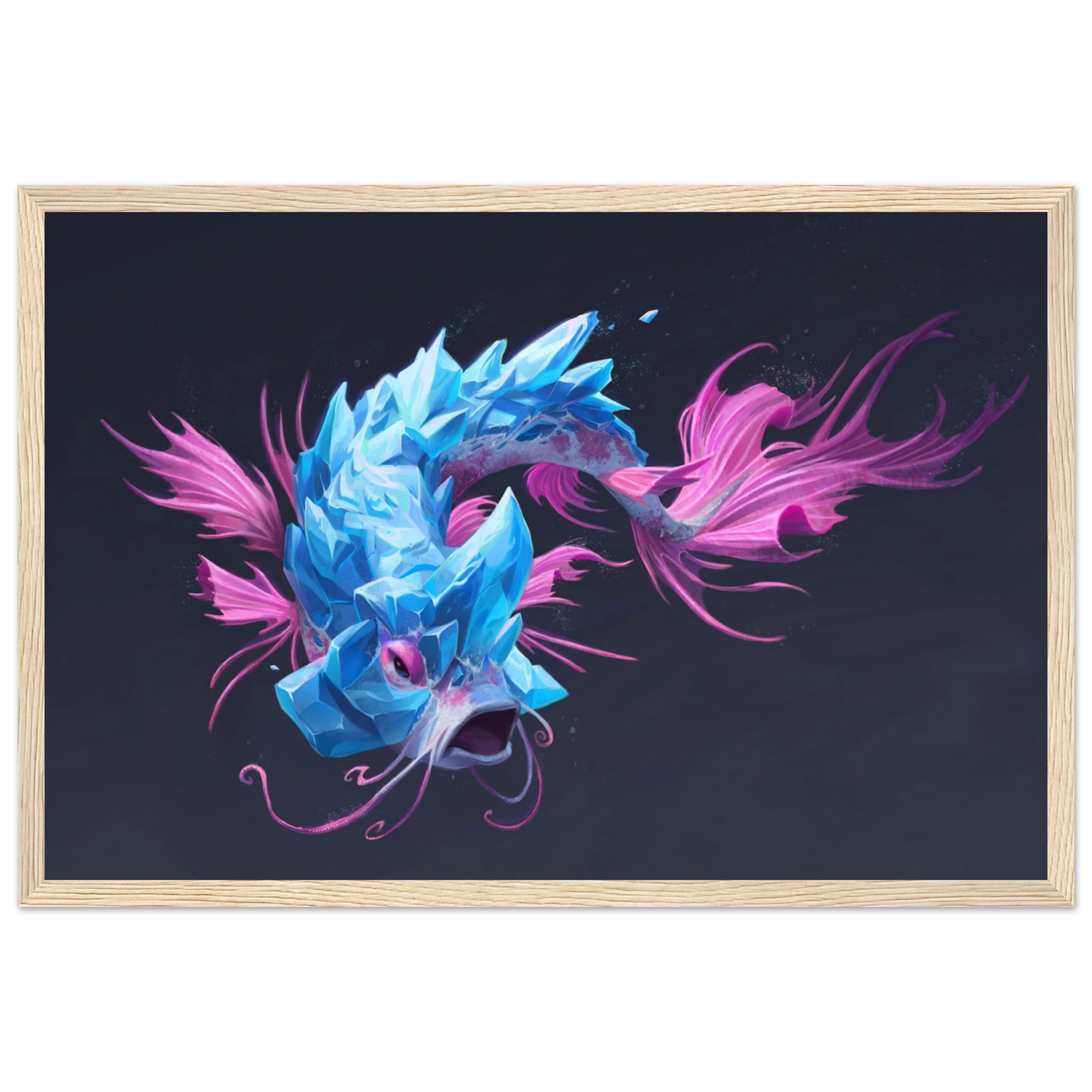 f34db66f-2637-4d99-b3cf-e08de90f9afc