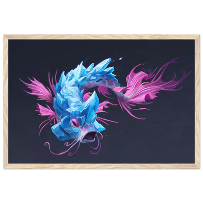 f34db66f-2637-4d99-b3cf-e08de90f9afc