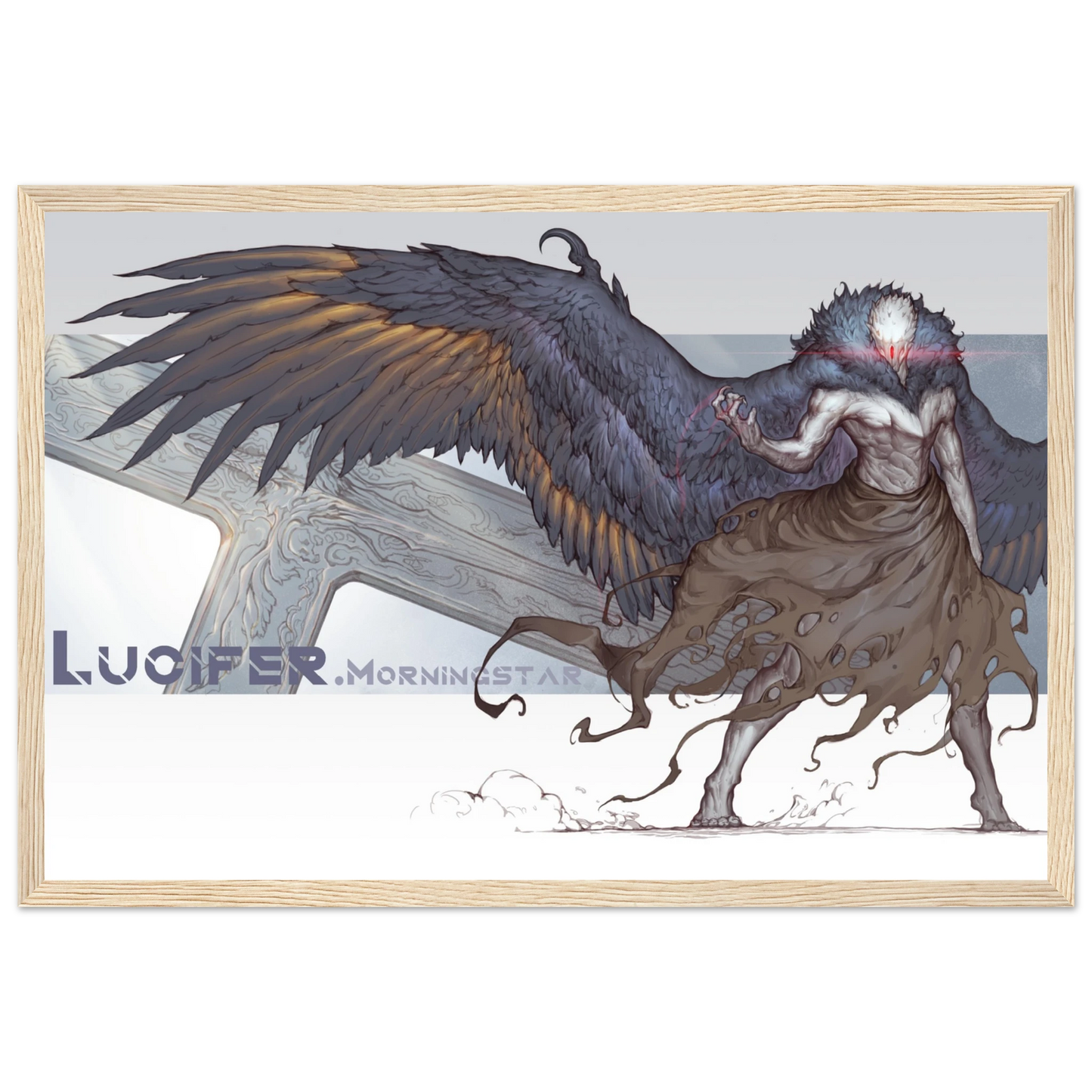 f3672c7a-7a09-4381-963a-45b6e54ed107