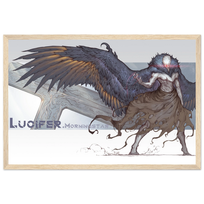 f3672c7a-7a09-4381-963a-45b6e54ed107