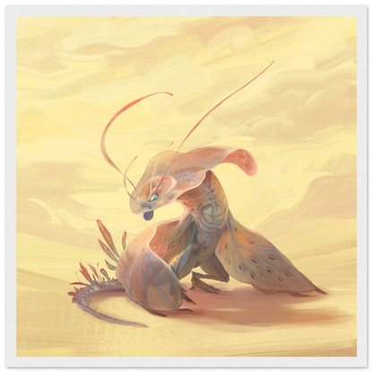 f38cffa3-786b-41fd-9b7a-d6cdc0bb21da