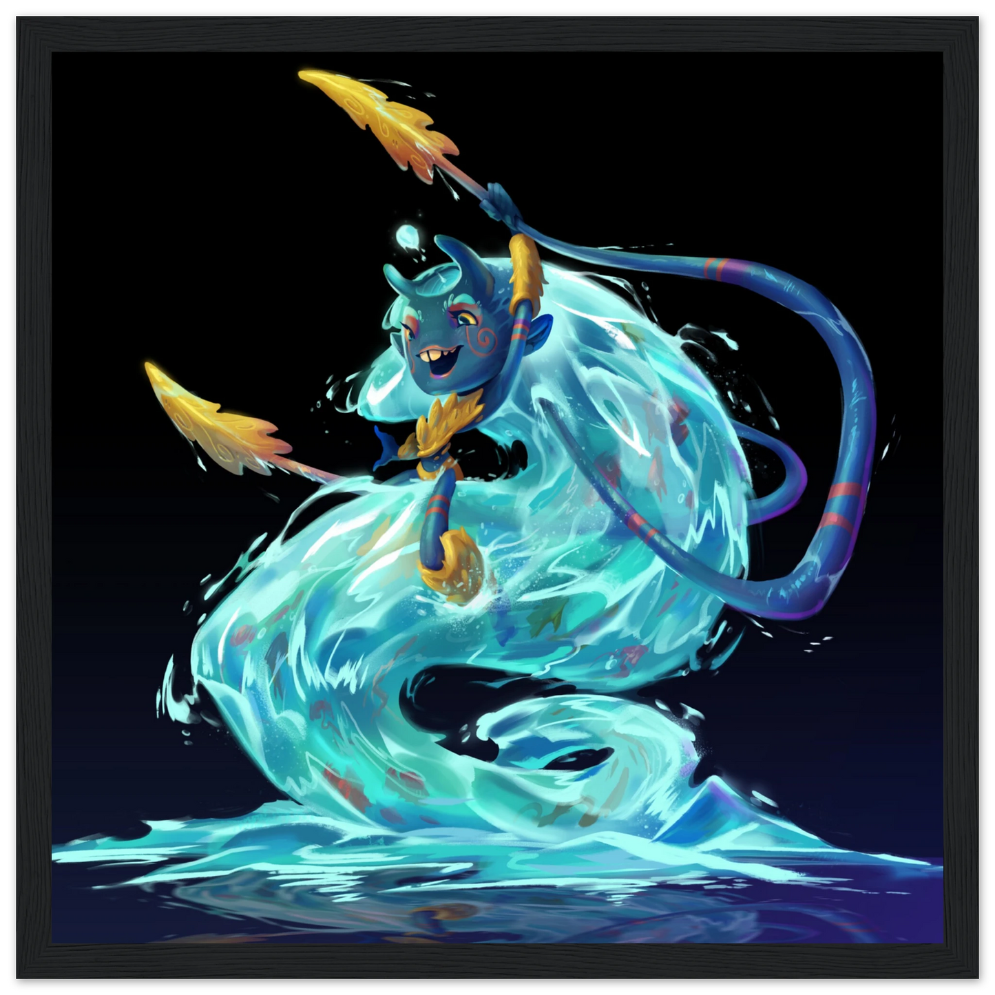 f3c9b346-bb8f-4aa6-a33e-9fffaea740bc