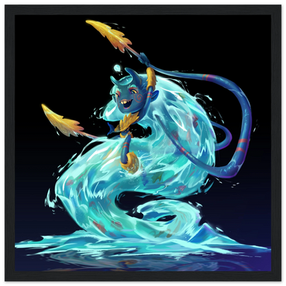 f3c9b346-bb8f-4aa6-a33e-9fffaea740bc