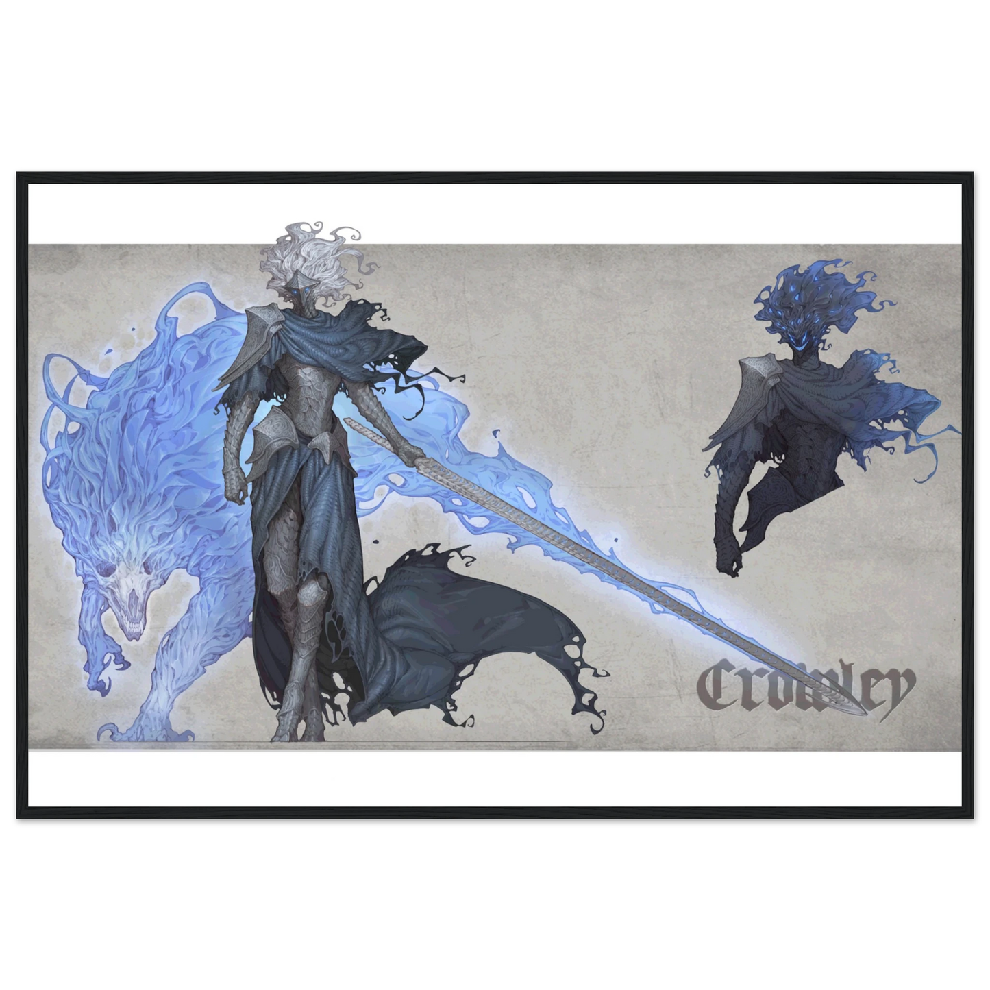 f3d0eb12-09aa-4731-b46f-951989aebd2e