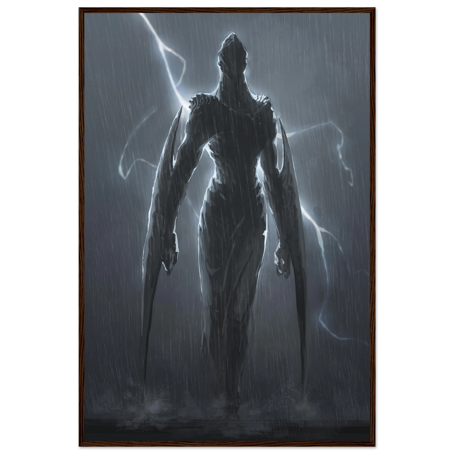 f3e8851c-65bd-4038-bafa-dc9ee3826bb9