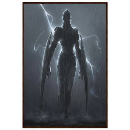 f3e8851c-65bd-4038-bafa-dc9ee3826bb9