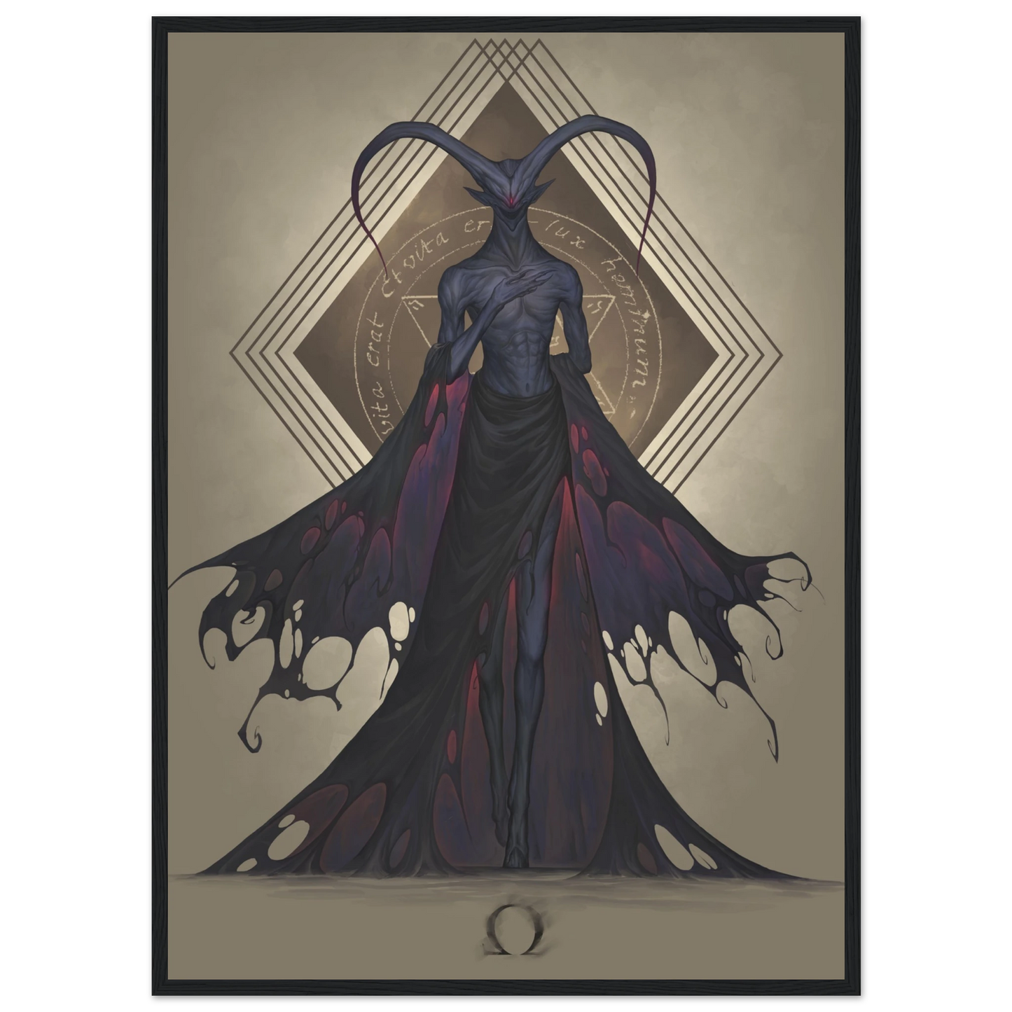 f40acbc7-f0b5-4ce4-ad0f-97a9fd217414