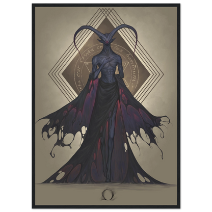 f40acbc7-f0b5-4ce4-ad0f-97a9fd217414