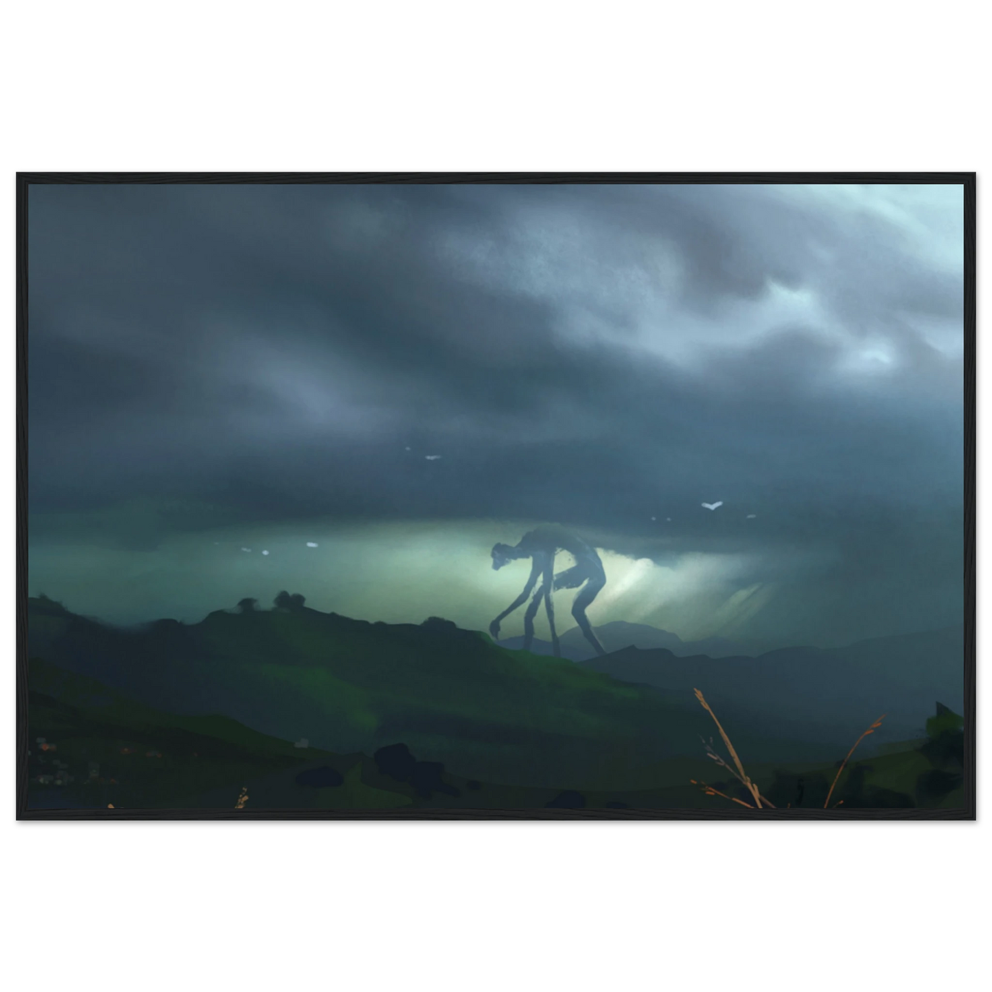 f41bd747-4a18-4f8e-af6a-40f213aa18b5