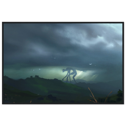 f41bd747-4a18-4f8e-af6a-40f213aa18b5