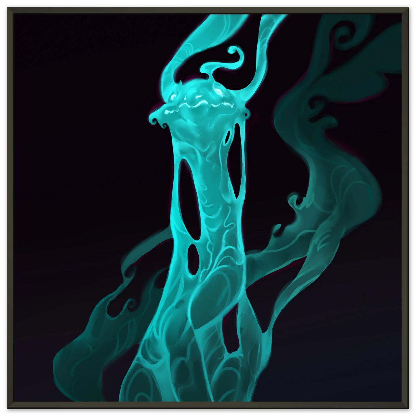 f478c9ed-e821-424d-a0ae-052d2115bd97