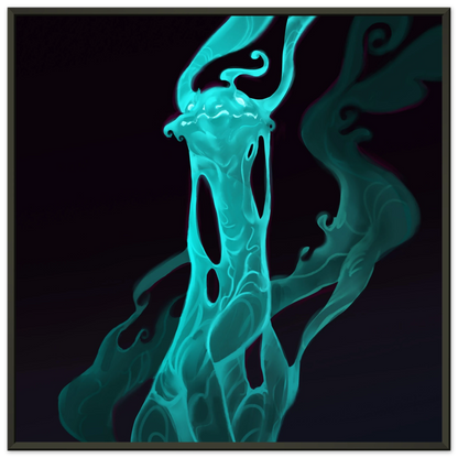 f478c9ed-e821-424d-a0ae-052d2115bd97