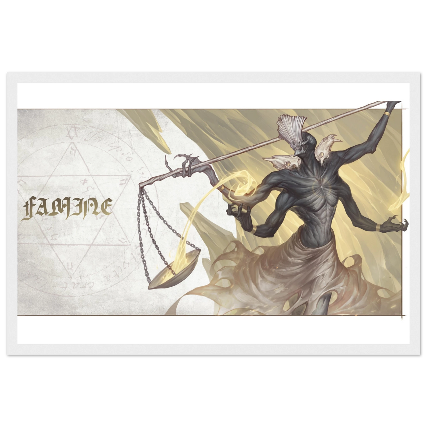 f48df632-11e0-44f6-9547-b6523d9bc5f9