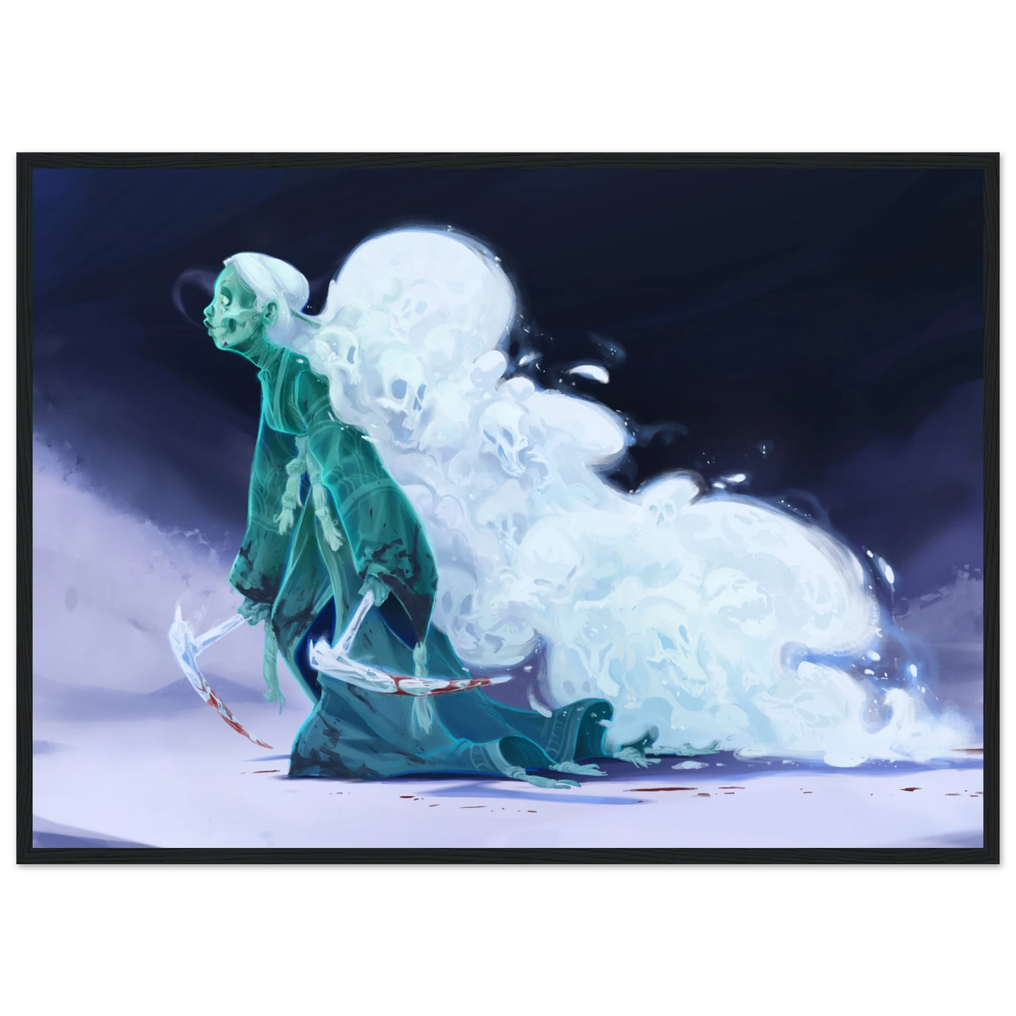 f4a0ed6f-91d6-41dc-8c5c-cd3107bf78b6