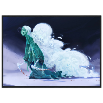 f4a0ed6f-91d6-41dc-8c5c-cd3107bf78b6