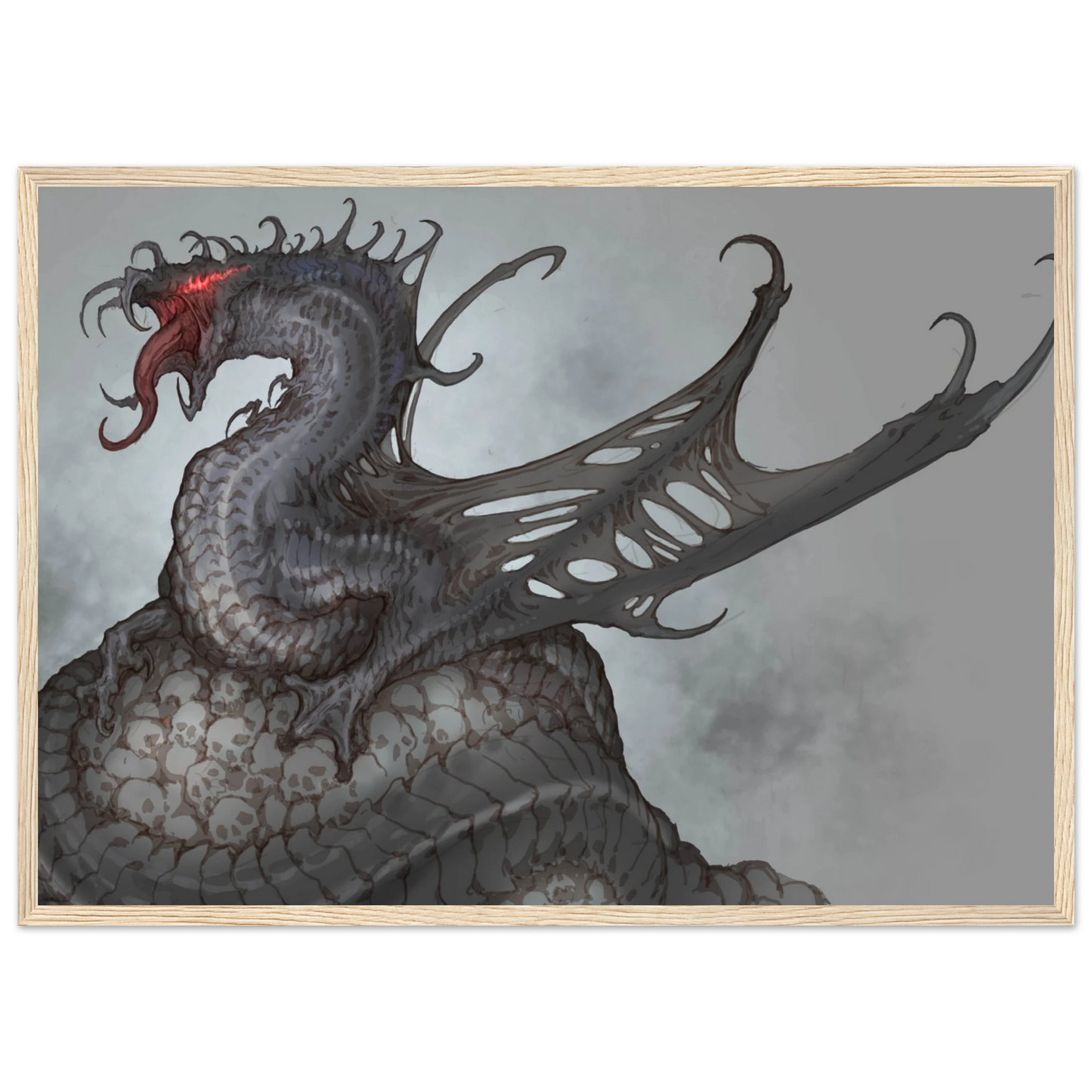 f4a2c5e7-73ee-40dd-b773-252e3bd3f938