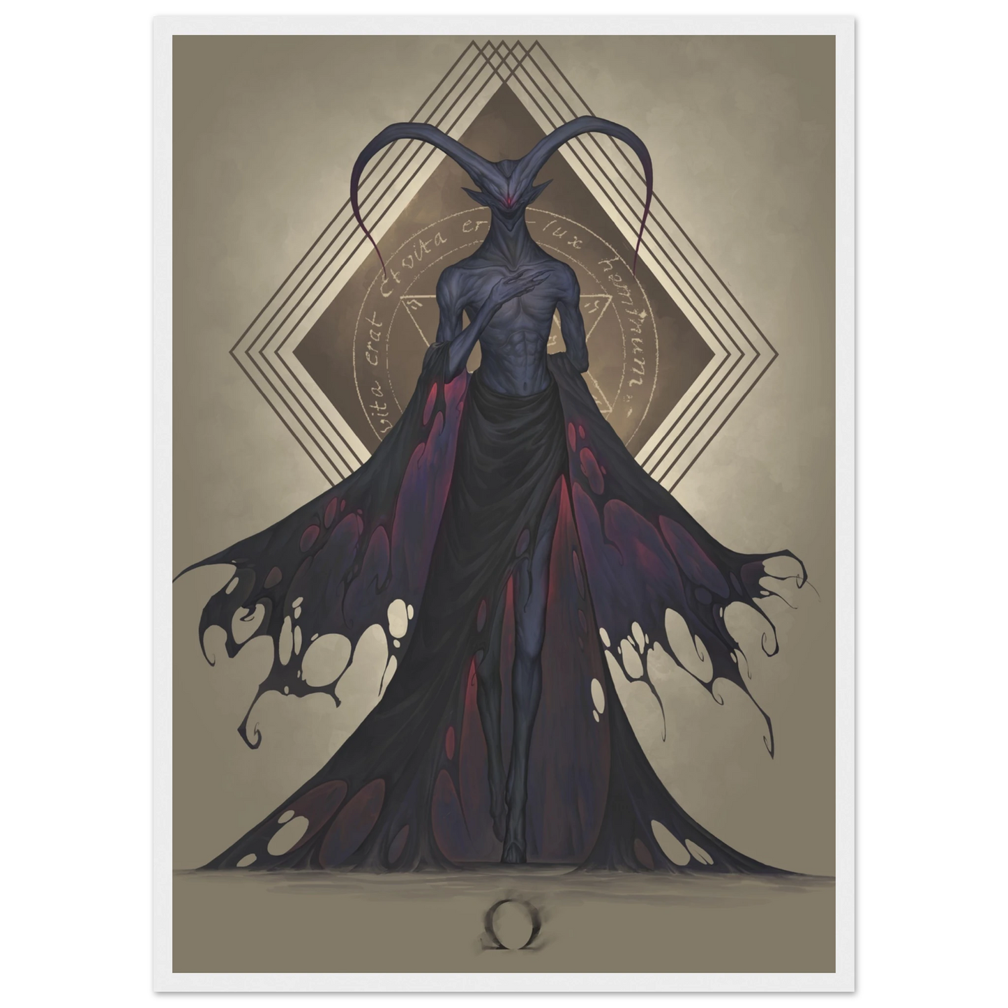 f4ad8fb5-ef8c-4c91-989e-899d34e4be99