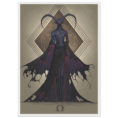 f4ad8fb5-ef8c-4c91-989e-899d34e4be99