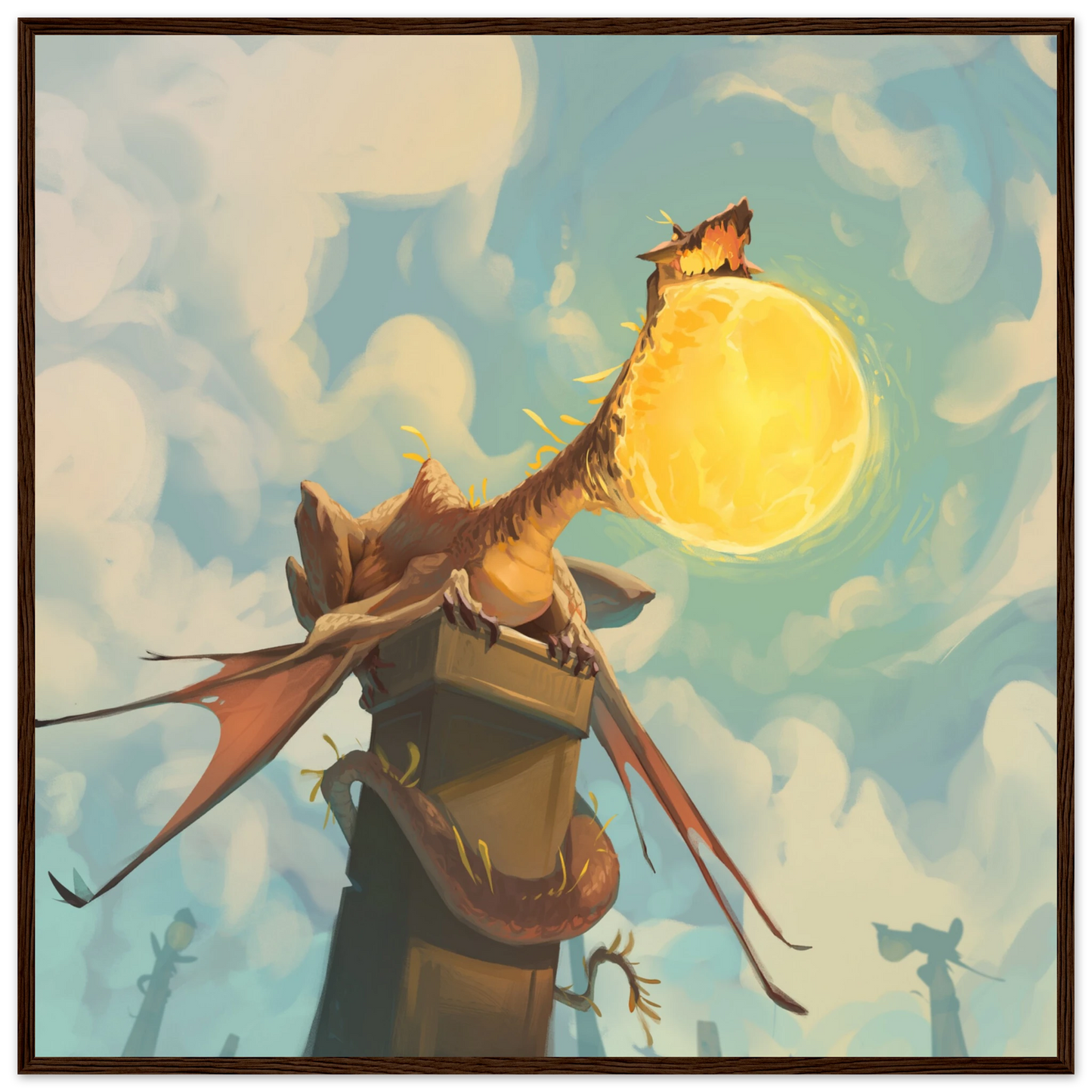 f4e07d9b-7be8-4dae-b5bf-b2d713039723