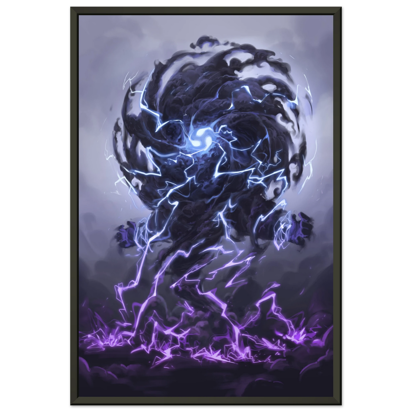 f4e5d49a-1ddc-4fea-ae90-c349e4e89bcd