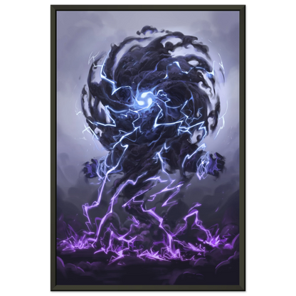 f4e5d49a-1ddc-4fea-ae90-c349e4e89bcd