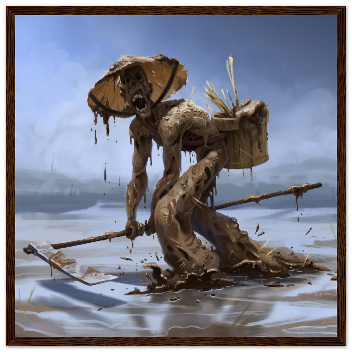 f4f078f7-85c6-4e93-836c-19900bd05175