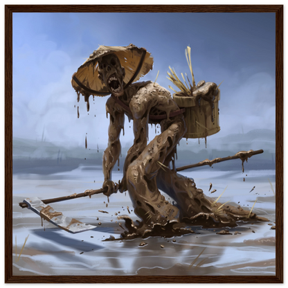 f4f078f7-85c6-4e93-836c-19900bd05175