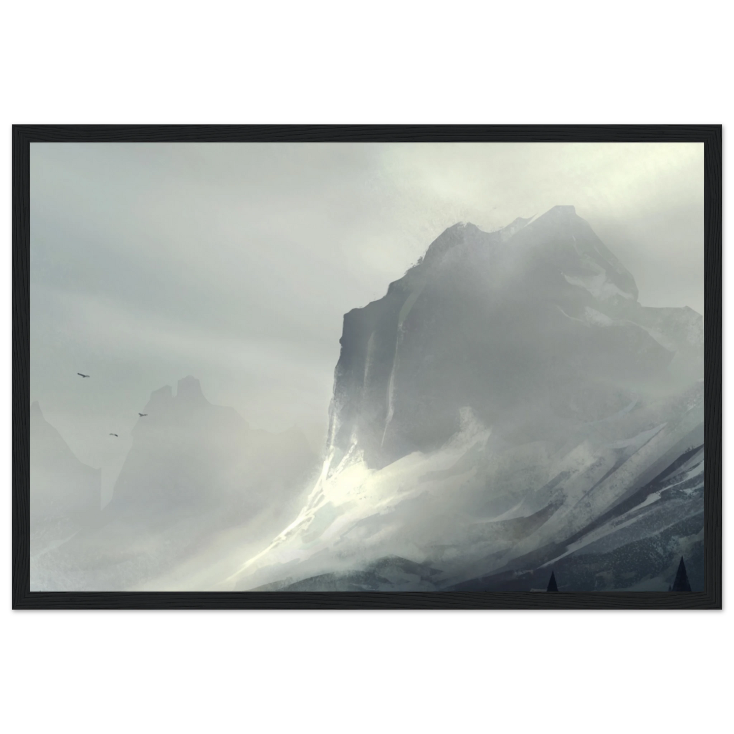 f5338bb5-e6b4-4a71-9cbb-a9b3e094b620