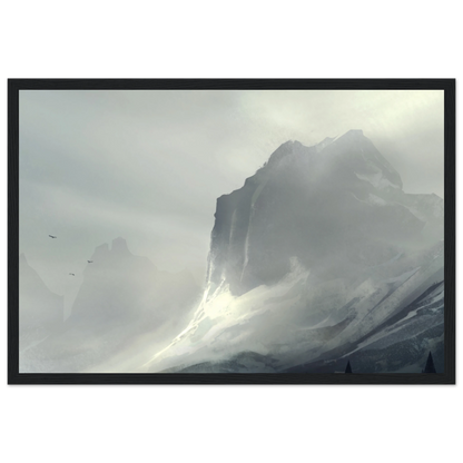 f5338bb5-e6b4-4a71-9cbb-a9b3e094b620