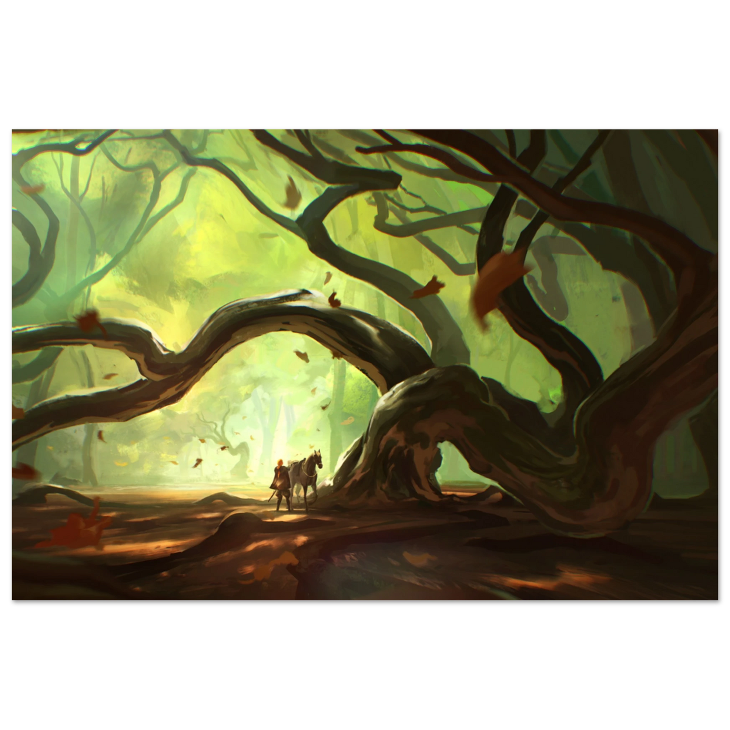 f54e7029-e6da-488d-a472-04ec283ebd0d