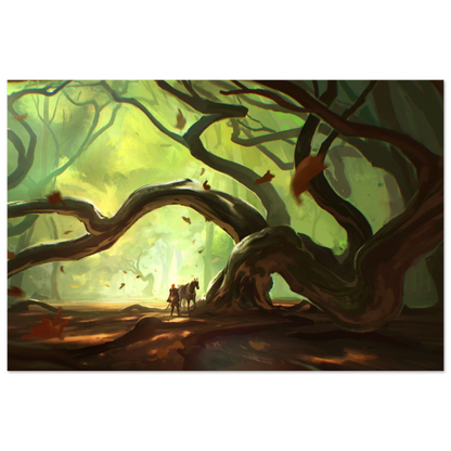 f54e7029-e6da-488d-a472-04ec283ebd0d