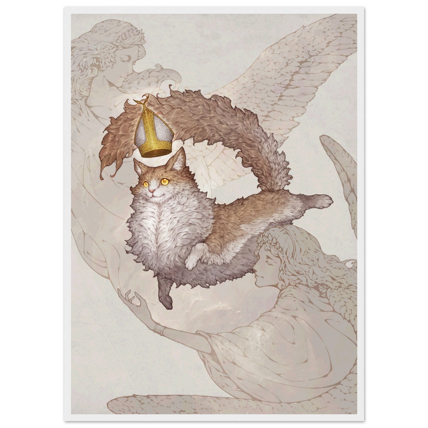 f572e013-db8a-4b33-93e2-637ffd3041d2