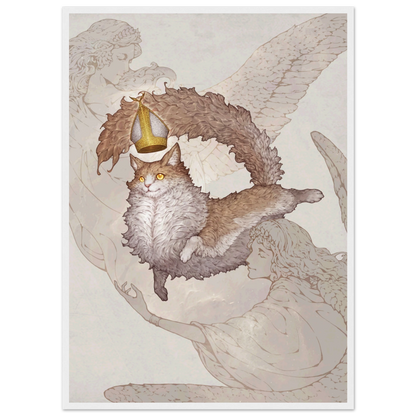 f572e013-db8a-4b33-93e2-637ffd3041d2