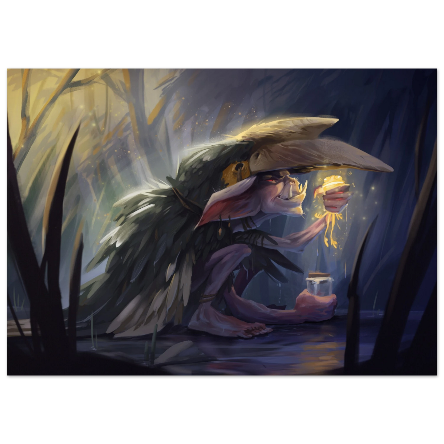 f5741a26-cb36-42a4-8200-dcf8a78ccc30