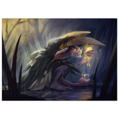 f5741a26-cb36-42a4-8200-dcf8a78ccc30