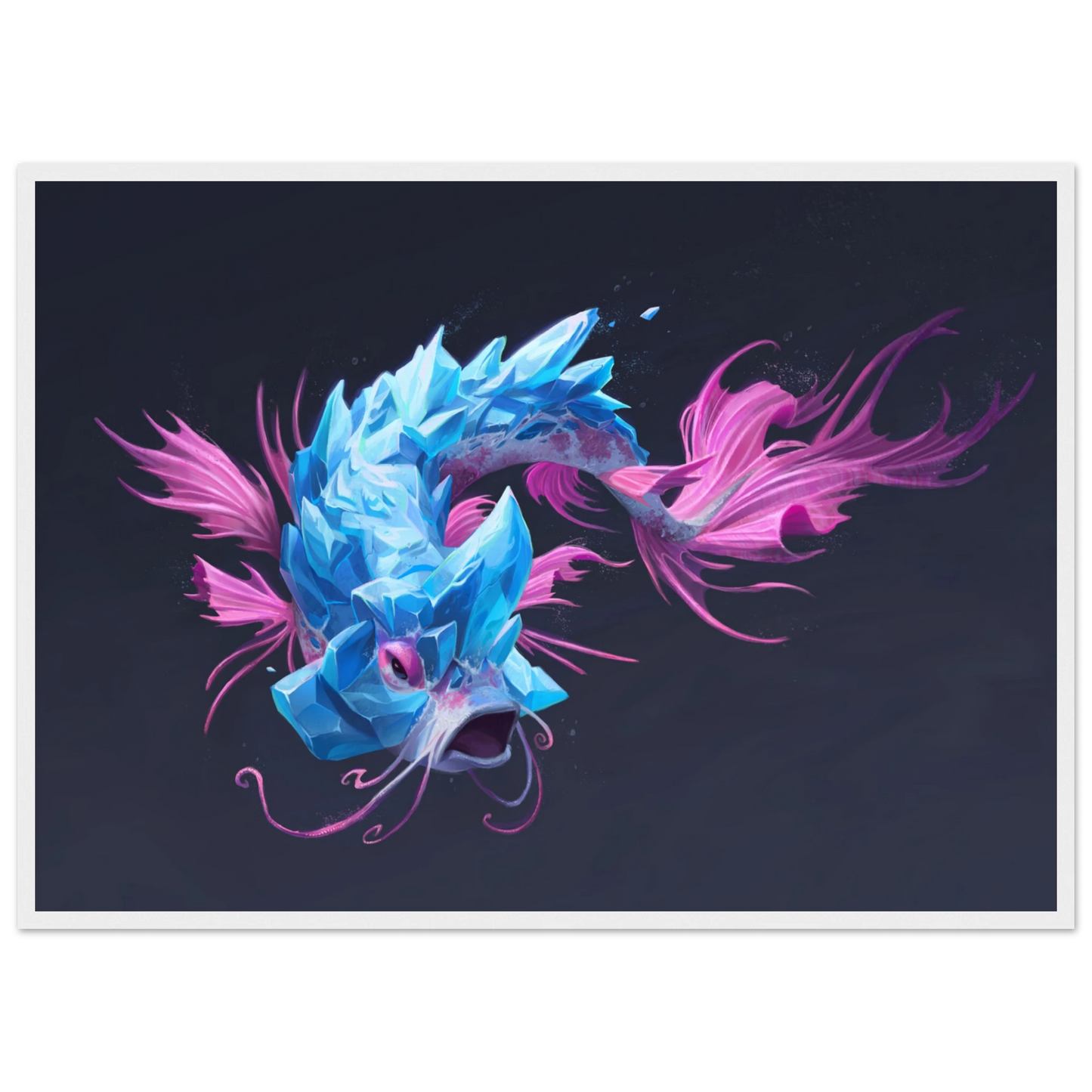 f57a9170-64a7-4c5b-ac52-57cc8f679ad6