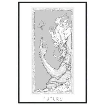 f5d5492b-5e43-420a-81ca-0fa965a966ad