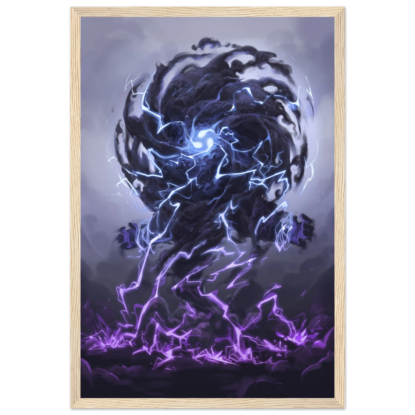 f5ef778e-e6df-43e9-983f-67c782cc5885